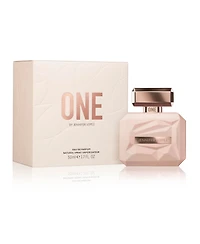 Jennifer Lopez One Edp 50ML