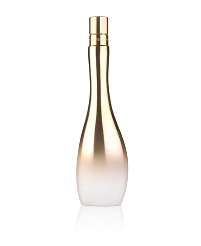 Jennifer Lopez Enduring Glow Edp 100ml