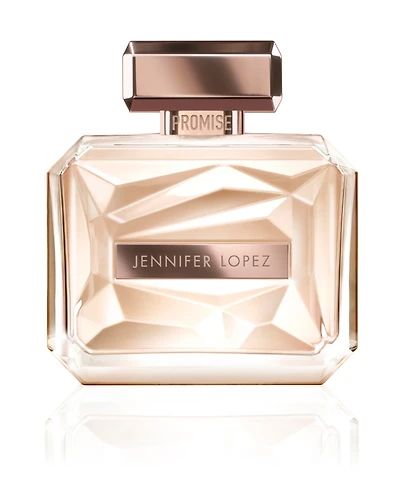 Jennifer Lopez Promise Edp 100ML