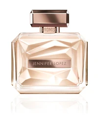 Jennifer Lopez Promise Edp 100ML