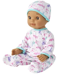You & Me Get Well Baby 14" Doll, Created for You by Toys R Us