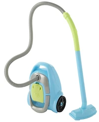 Just Like Home Mega Cleaning Cart, Created for you by Toys R Us