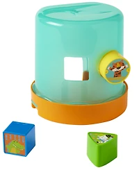 Imaginarium Drop and Roll Stacking Cups, Created for You by Toys R Us