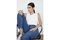 Marcella Women's Brooklyn Top