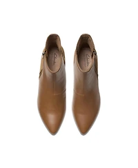 Clarks Women's Collection Ellanie Vibe Boots