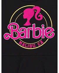 Barbie Girls 2 Pack Skater Dresses to