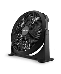 FanFair 8" High Performance Air Circulator