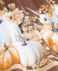 Elrene Wheatland Harvest Fall Collection