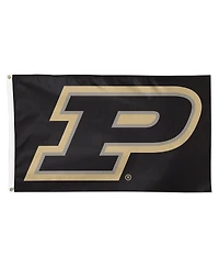 Wincraft Purdue Boilermakers 3' x 5' Primary Logo Single-Sided Flag