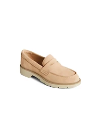 Sperry Women's Wells Loafers