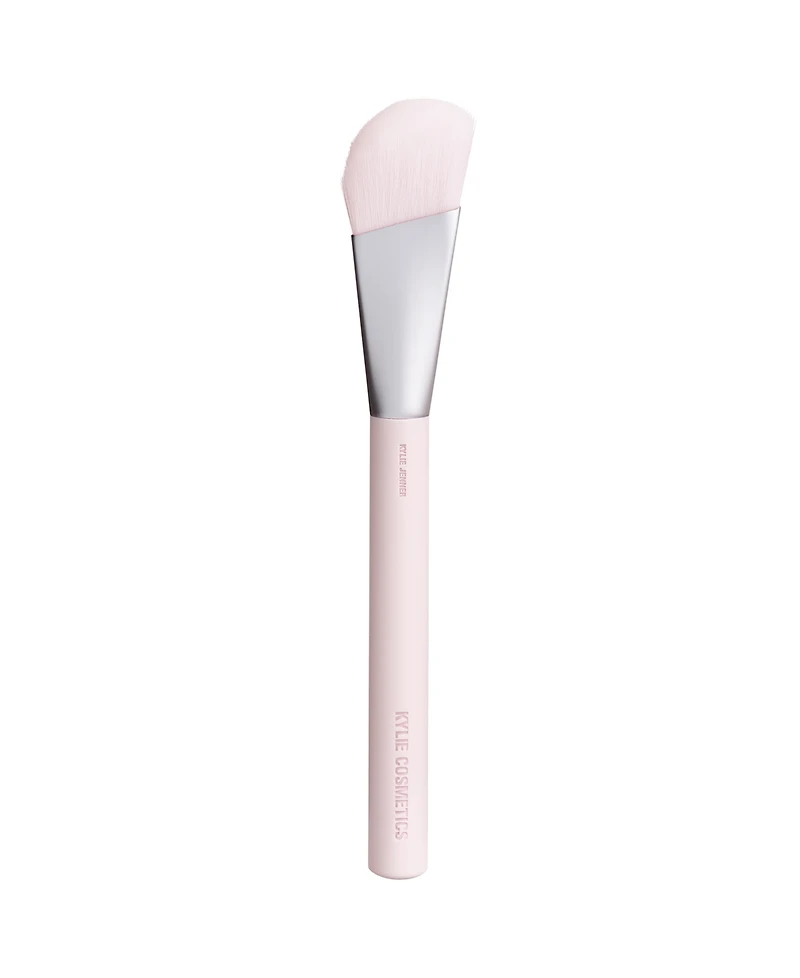 Kylie Cosmetics Skin Tint Brush