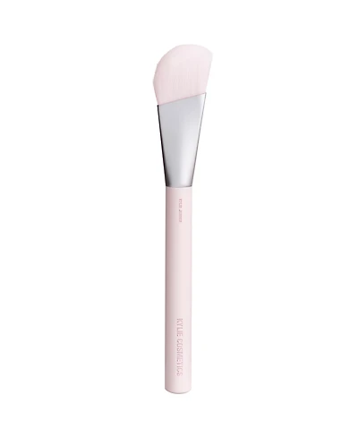 Kylie Cosmetics Skin Tint Brush