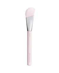 Kylie Cosmetics Skin Tint Brush