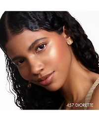 Dior Rouge Blush & Glow Palette