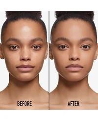 Dior Forever Skin Perfect Stick