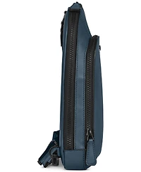 Montblanc Extreme 3.0 Leather Sling Bag