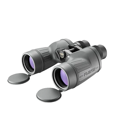 Fujifilm Polaris 10x50 Fmtr Durable and Robust Body Binocular for Bird Watching