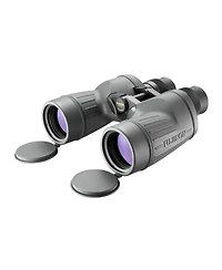 Fujifilm Polaris 10x50 Fmtr Durable and Robust Body Binocular for Bird Watching