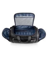 Skyway Sigma 22 Inch 7.0 Soft Side Weekender Duffel Bag
