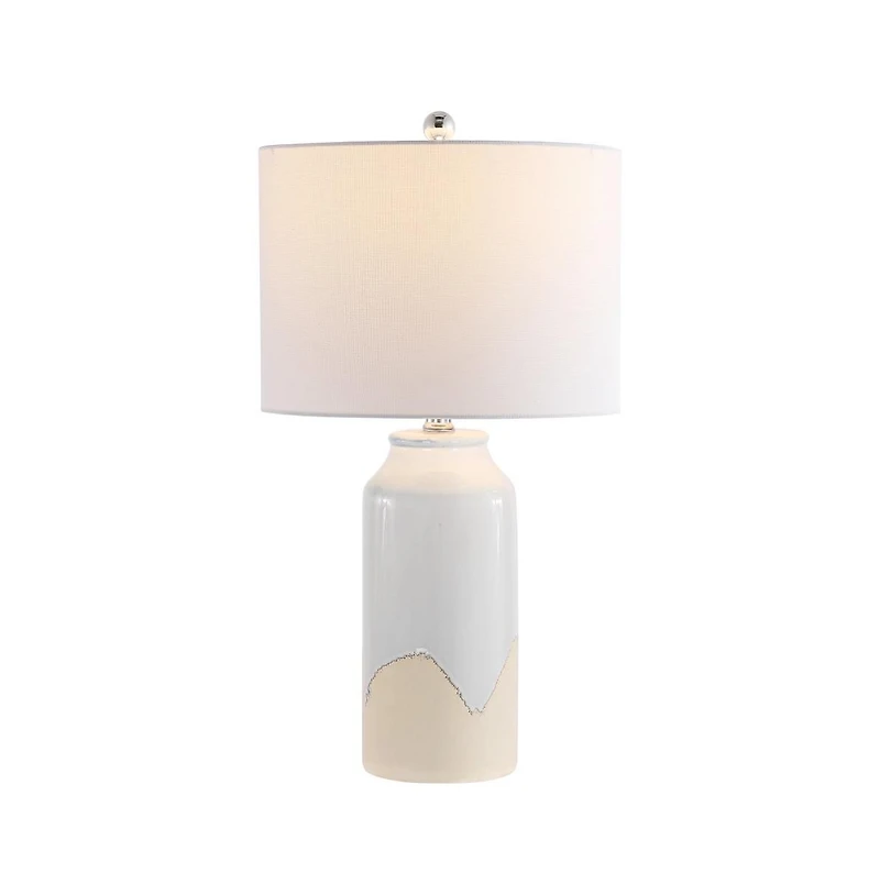 Safavieh Bevlen Table Lamp