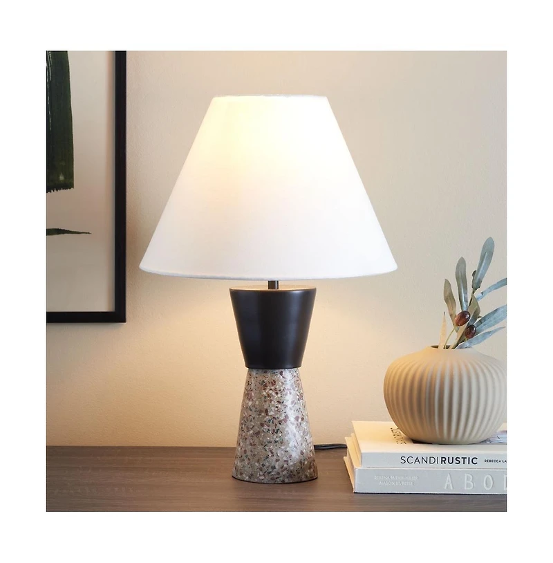 Safavieh Nicolai Table Lamp