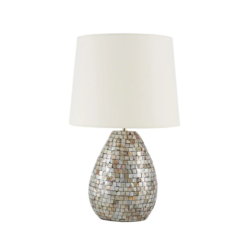 Safavieh Garrick Table Lamp