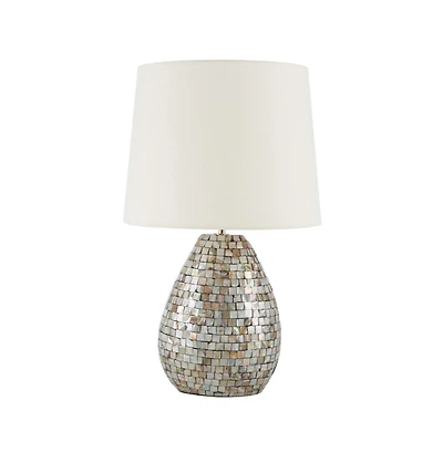 Safavieh Garrick Table Lamp