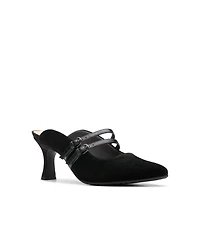 Clarks Women's Collection Kataleyna Eve Pumps