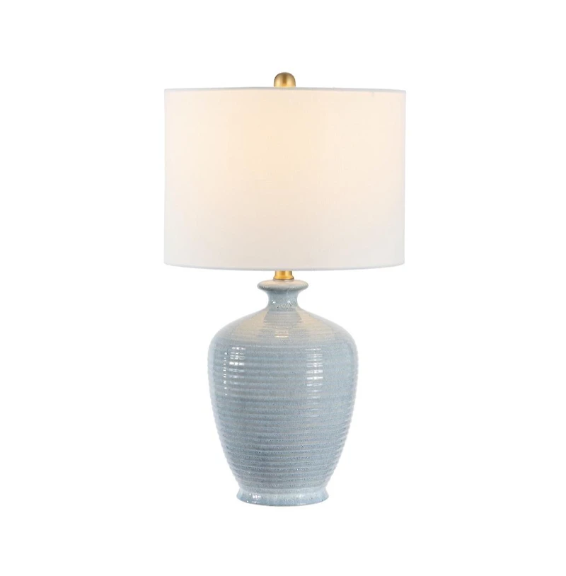 Safavieh Hanron Table Lamp