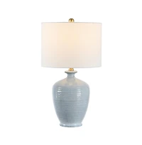 Safavieh Hanron Table Lamp