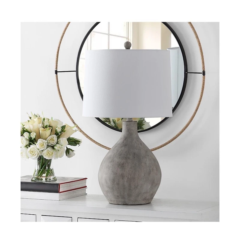 Safavieh Tolen Table Lamp