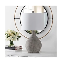 Safavieh Tolen Table Lamp