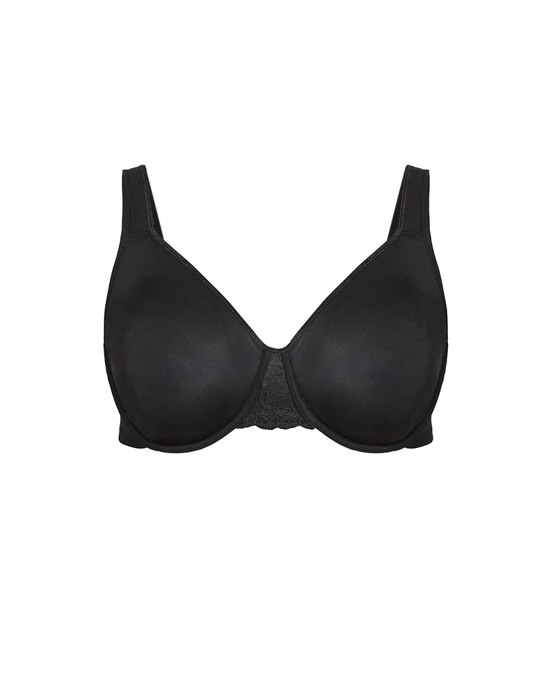 Avenue Women's Smooth Caress Bra