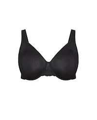 Avenue Women's Smooth Caress Bra