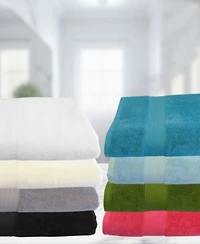 Talesma The Empress Turkish Cotton Bath Towels