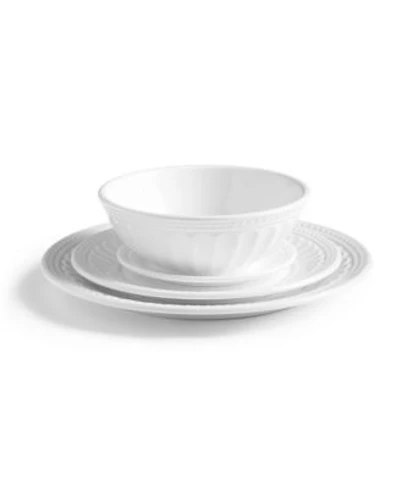 Q Squared Venetian Collection