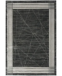 Nourison Home Desire DSR01 5'3"x7'3" Area Rug
