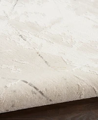 Nourison Home Desire DSR04 5'3"x7'3" Area Rug