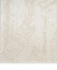 Nourison Home Desire Dsr06 Rug Collection