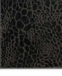 Nourison Home Desire DSR08 3'11"x5'11" Area Rug
