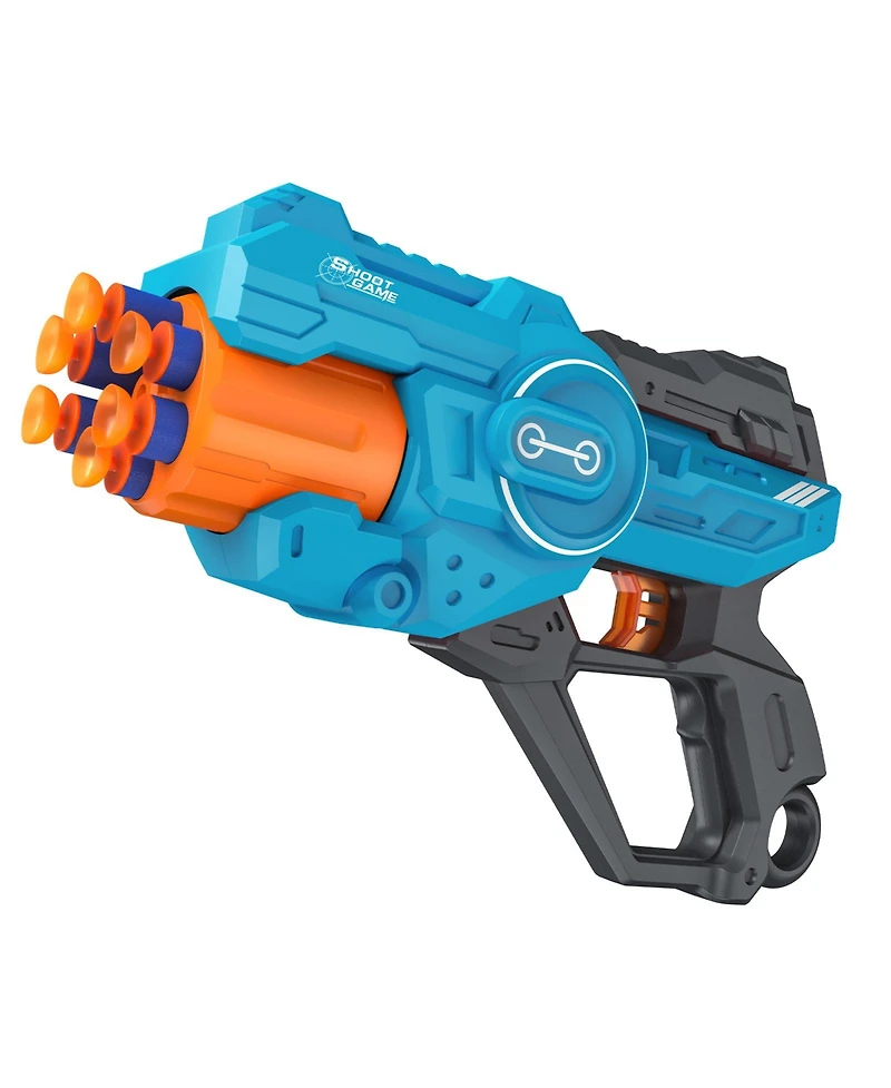 Contixo Foam Blaster