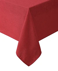 Laura Ashley Harper Tablecloth