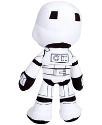 Star Wars Plush Talkers Stormtrooper Soft Toy