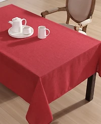 Laura Ashley Harper Tablecloth