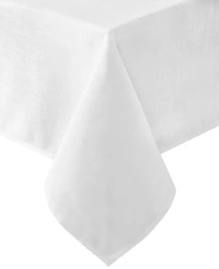 Laura Ashley Harper Tablecloth