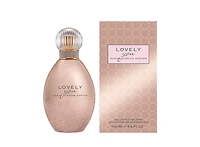 Sarah Jessica Parker Lovely You Edp Spray 100ml
