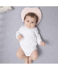 Babymoov Baby Lovenest portable ergonomic pillow support