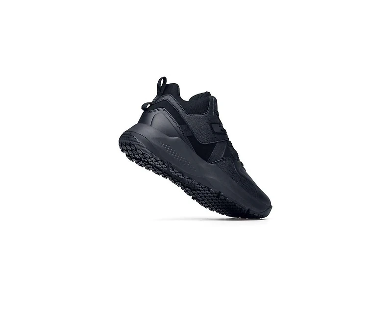 Shoes for Crews Men's Brakly Unisex Slip Resistant Water Work
