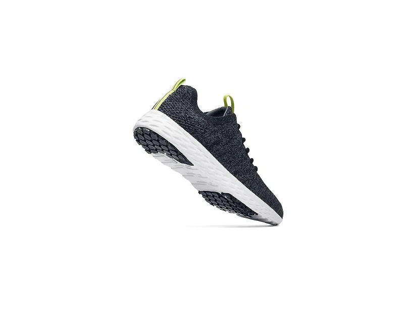 Shoes for Crews Everlight Eco Women's Slip Resistant Water Work