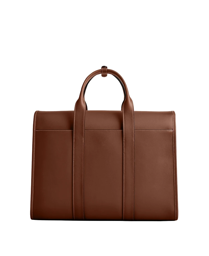 Coach Gotham Portfolio Bag